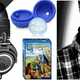 Illustration for article titled Todays Best Deals: Your Favorite Headphones, 4K TV, and a Lot More